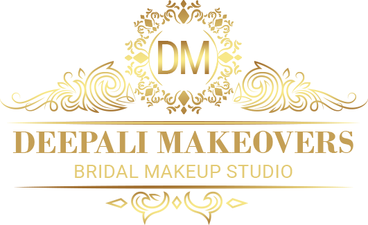 Deepali Makeovers