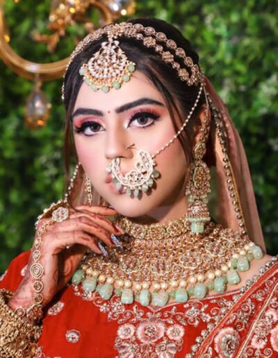 bridal-makeup